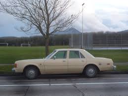 Image result for Light Cashmere 1980 Chrysler