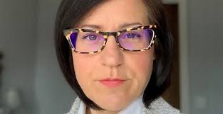 Monthly symptom suffered by thousands of women linked to increased heart  attack and stroke risk