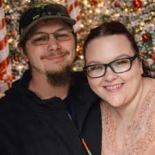 Is it normal to have many accidents during potty training and how to  improve?