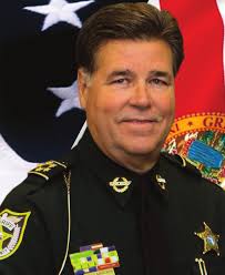 County gives first nod to chicken ordinance