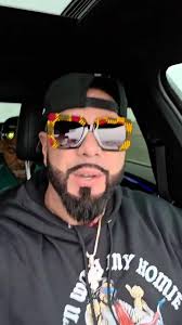 Blessed Saturday , Here with the Homie Javier Rodriguez and Bert Fuertes at  peddlepower jamboree .