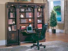 Find quick results from multiple sources. 18 Wall Units Entertainment Centers Bars Office Furniture Ideas Furniture Wall Unit Office Furniture