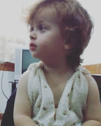 Mohammad Talebi (@mamadtalebii)