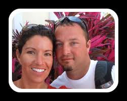 I am Morton Buildings