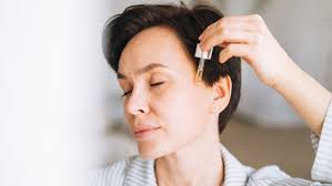 Latest News in Abermagwr in Dyfed, Wales, UK