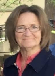 Loretta Visser's Instagram, Twitter & Facebook