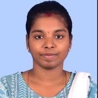 300+ "Puvana" profiles