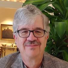 Sausage at Eintracht Frankfurt @eintrachtfrankfurt 💶 €6 (£5)