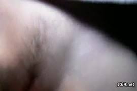 Maybe you would like to learn more about one of these? ØµÙˆØ± Ø³ÙƒØ³ Ø¬Ø³Ù… Ø¨Ù†Øª ÙÙŠ Ø³Ù†Ù‡ Ù¡Ù¦ Ø£ÙØ¶Ù„ Ø§Ù„Ø£ÙÙ„Ø§Ù… Ø§Ù„Ø¥Ø¨Ø§Ø­ÙŠØ© Ø§Ù„Ù…Ø¬Ø§Ù†ÙŠØ©