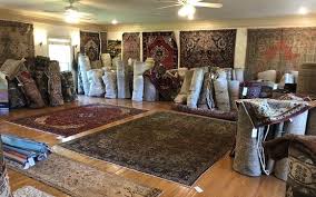 Buy home decoration products online in india at best prices. Persian Rugs At Low Wholesale Prices By Persian Home Decor In Franklin Tn Alignable