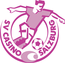 Check spelling or type a new query. Sv Casino Salzburg Middle 90 S Logo Download Logo Icon Png Svg