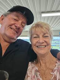 Kalgoorlie-Boulder reunion event