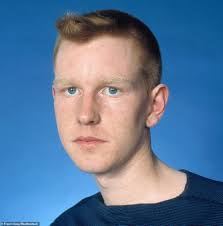 Depeche Mode keyboard player Andy Fletcher dies aged 60