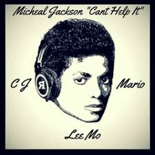 Stream Camille Cotton music