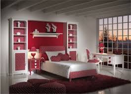 9 cara hias bilik tidur yang simple tapi awesome. Bilik Tidur Anak Perempuan Simple Pink Romantic Bedroom Designs 1440x1034 Wallpaper Teahub Io