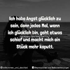 Pin Auf Ich Liebe Dich