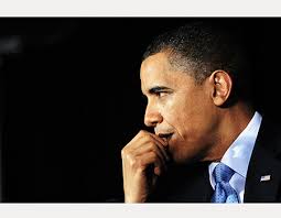 Open letter to US Jewry