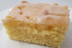 Pin Auf Kuchen