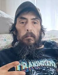 Obituary for Santos F. Castillo