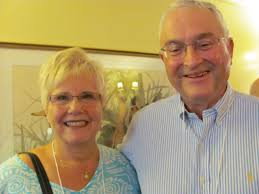 Gardner High School Class of 1960: 2010