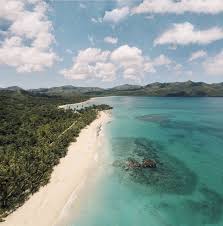 Hotels in samana peninsula, dominican republic. Samana Beaches Punta Cana Beach Vacation Places Beach