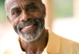 Malik Simpson's Instagram, Twitter & Facebook