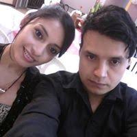 90+ "John Rosero" profiles