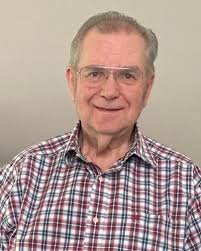 Douglas Hugo Hagedorn Obituary (2023)