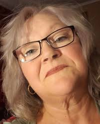 Pamela Jean Groblebe Obituary March 3, 2024