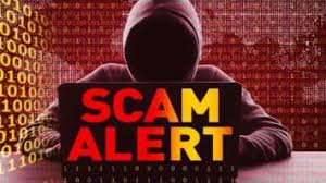 Watch out for Online ad scams this holiday season - Check details |  Technology News – India TV