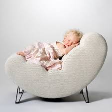 cloud chair mobilya mobilya tasarimi koltuklar