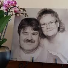 Obituary information for Jill Marie Labadie