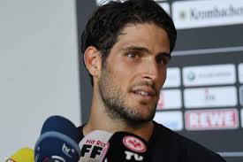 Portugal is mostly known for its beaches, mild weather and excellent wines. Das Ist Das Schonste Am Fussball Eintracht Frankfurt Profis