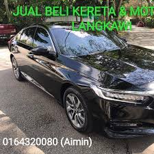 Facebook jual beli kereta terpakai. Jual Beli Motosikal Kereta Terpakai Langkawi Home Facebook