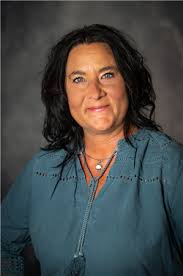 Club Directory & Contacts