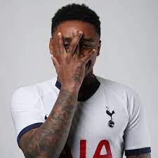 View stats of tottenham hotspur forward steven bergwijn, including goals scored, assists and appearances, on the official website of the premier league. Tottenham Hotspur On Twitter The Story Behind Stevenbergwijn S Goal Celebration Welkombergwijn Coys