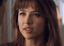 We did not find results for: Sophie Marceau Gifs Tenor