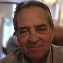 Jose Noval's Instagram, Twitter & Facebook