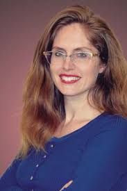 Vicky Rose's Instagram, Twitter & Facebook