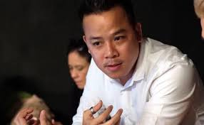 *eyes the pockets of some random millionaire* ayy wanna hang awwt? Ä'áº¡o Diá»…n Tráº§n Bá»­u Lá»™c Va Dan Danh Hai Lam Sugar Daddy