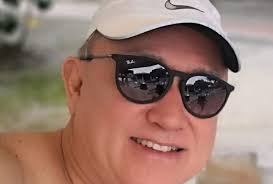 Tuve amigos políticos, ahora quisiera tener solo amigos: Por Ramiro Suárez  Peña