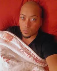 Giovanni Bernard Gold (@gdgiogold) • Instagram photos and videos