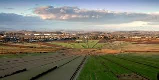 L Etang De Montady Adt 34 Herault Tourisme Herault Tourisme Etang Tourisme