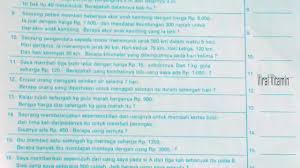 Jawabannya ada pada nomor 5, dirotasi 90 derajat dan ditambah satu elemen yang sama ukuran dan bentuknya. 30 Contoh Soal Psikotes Ui Dan Jawabannya Contoh Soal Terbaru