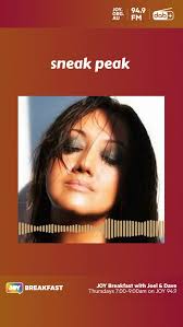 The Winner of DRDU Season Four