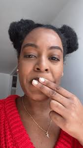 Refy Lip Sculpt Lip Liner and Setter Review With Photos