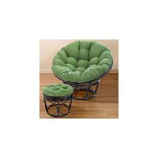 The word synergy comes from the greek words for to work together. Green Corduroy Papasan Cushions Chair Cushions Cost Plus World Market Papasan Cushion Papasan Papasan Chair