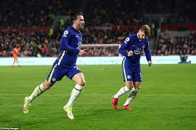On average in direct matches both teams scored a 3.25 goals per match. Aofp2qibtc5slm