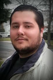 Brian Sammons Obituary (2016)