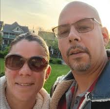 What is the 6-7L turbo diesel Ford vehicle?